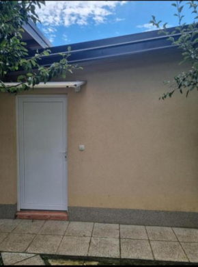 APARTMAN SARAJEVO DVOKREVETNI-dvije osobe
